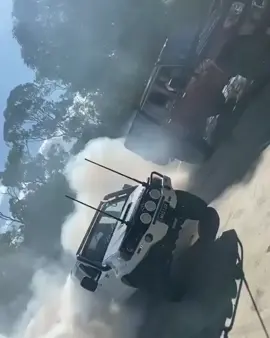 #skids #StreetFashion #sendit #aussie #fyp #foryou #sendfortheboys