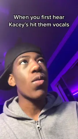 I was surprised ngl😂#fyp#foryou