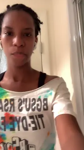 To YOU... #RED #FYP #funny #bgc