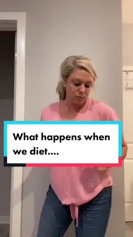 Normalize normal eating!! #dietitian #MedievalTikTok #healthyweightloss