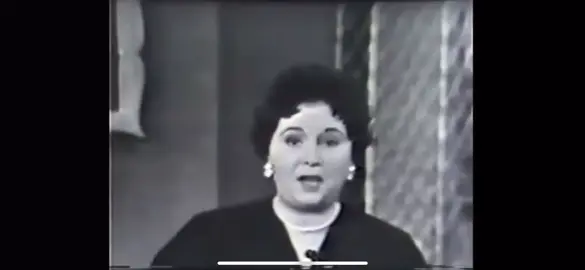 Can you guess who this famous lady is? She wasn’t the voice actor for this character, but the character was modeled after her! #fyp