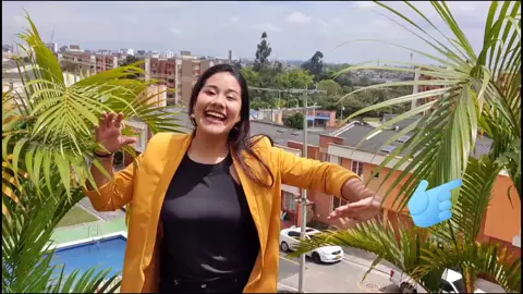 ENTRENAMIENTO GRATUITO SICRIBETE EN EL ENLACE QUE ESTA EN LA BIO⤴️⤴️⤴️ #emprendimiento #negocio #entrenamiento #mexico #jovenemprendedor #cursosgratis