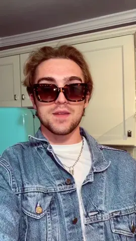 @fashionphile is the only one out of the three that has a tik tok so maybe check them out #designer #designerhack #shoppinghack #lv #louisvuitton #fyp