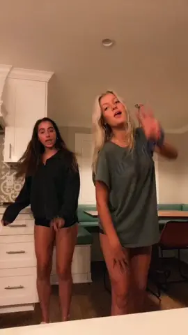#tiktokgods