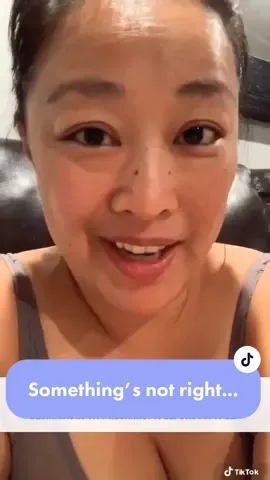 #MomsofTikTok #momlife #momcontent #pregnant #babies #pregnancy #LearnOnTikTok #pregnancyvlog #preggo