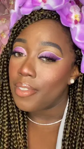 #eyelipfacechallenge #ELFyah #elfyah #eyeslipsfamous #eyelipfamous