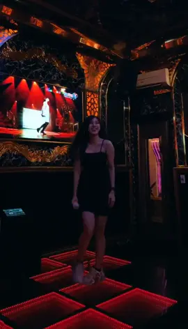 Đây, video nửa bài, thiếu đoạn rapppp 🤣 #Nat #karaoketime