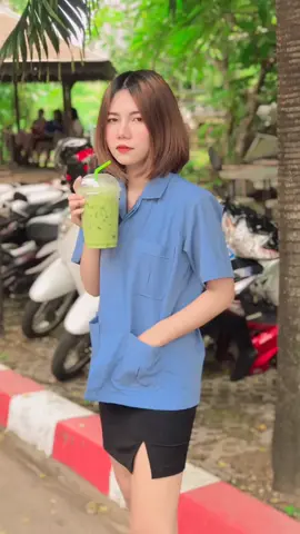 #หน้าตาที่เปลี่ยนไป