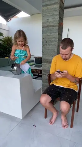 Omg 😳