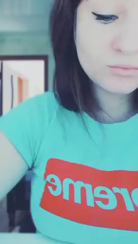 😀😀😀😀#залетитврек