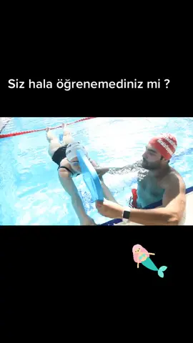 Yüzme teknikleri ile ilgili paylaşımlarım umarım işinize yarıyordur :) daha fazlası İÇİN #instagram profilimi ziyaret edebilirsiniz #swimwear #yüzme