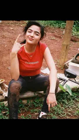 I'm falling in love with you blythe😊💟@andreab.isqueen