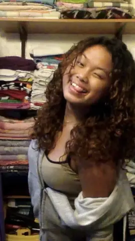 ayo its @jenica.hidalgo #spam #fyp #foryou #saipan