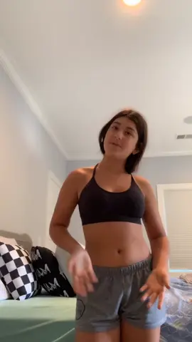 first day of new diet and daily workouts and runs so i’ll do weekly progress :)