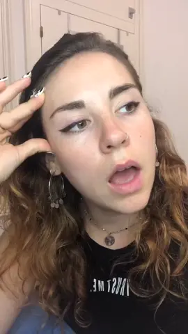 si? SI, confirmemos, no estamos solos | sígueme en insta: merycaldass