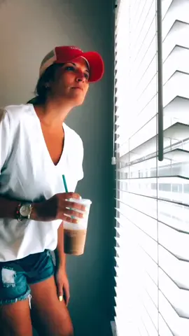 #mymilkshakes #moms #momsofquarantine #starbucks #allthecoffee #fyp #fypシ