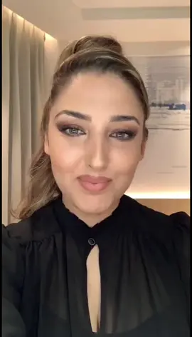 @seetaqasemie #seetajan #seetaqasemie #seetaqasemi #seeta #afghanistan #afghanmusic #foryou #foruyoupage #tiktok