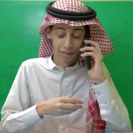 لازم عندك خوي يخبص عليك😂😂#لايك #explore #كومنت #اكسبلور #like #fyp #تيك توك #tiktok