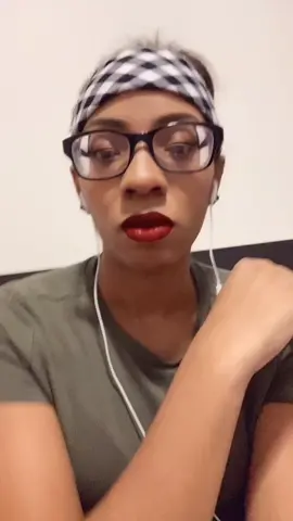 Bae for the day.......#fyp #foryou #foryoupage #baefortheday #baeforthenight #viral #viral_video