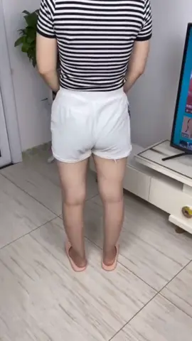 #ShaveItOff #goodthing #fyp #foryou #MyOrder