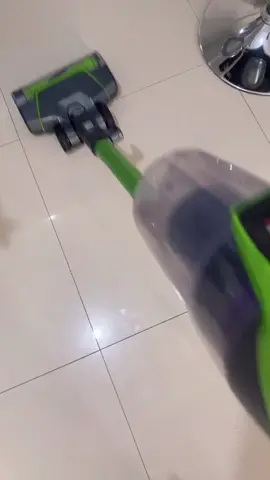 día conmigo check 🙂😇 bueno. Medio día 😂