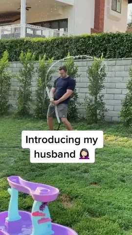 That’s my husband for you 😹🤦🏻‍♀️