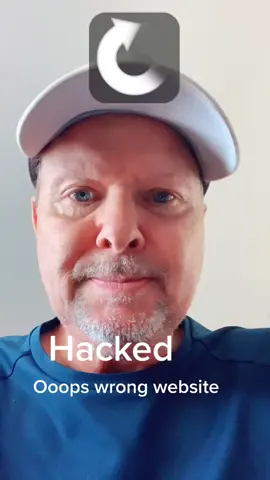 #hacked #dont #fypシ #fyp #followtrain