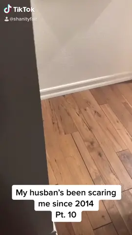 Pt. 10 #scarecompilation #neverending #scarevideos #scarecam #viral #fyp #foryou #fypシ #husbandprank #imfine
