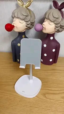 #phonestand #phonestandchallenge #goodies