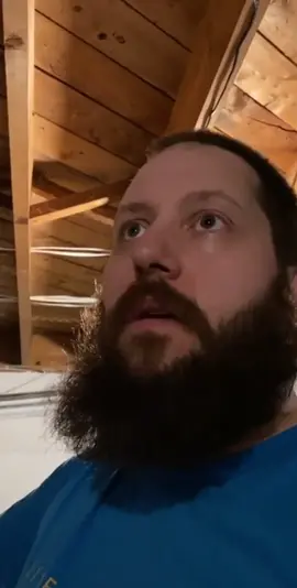 Our 7th wedding anniversary is coming up, so here's why I love this guy @celinaismywife