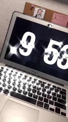 Síganme en IG! Charlie_g.m_ 🤩 #fy #fyp #foryou #foryoupage #hack #DIY #mac