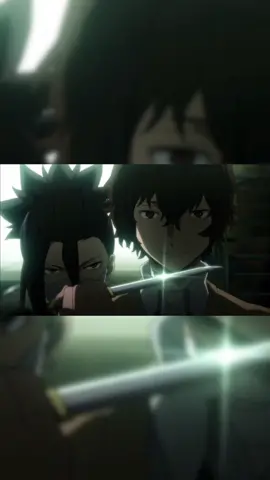 перезалив из-за качества😔👊🏻 #гинакутагава #гин #акутагава #bunguostraydogs #bsd #великийизбродячихпсов #бродячиепсы #пораотыграться