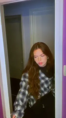 POV: I’m your girlfriend #fyp #foryou