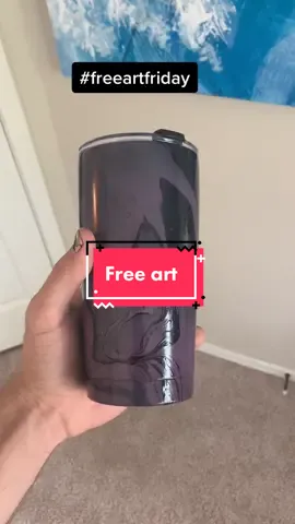 share this with your friends in DFW!!! #freeartfriday