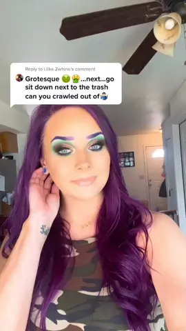 Reply to @i.like.2whine