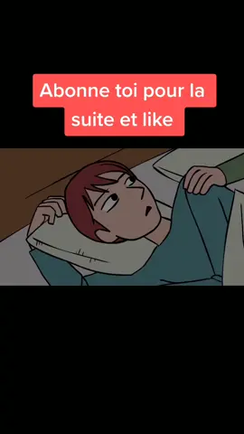 Histoire Reel#histoire #viral #pourtoi #fry #fryp #histoirefrançaise #france #plschallenge#tiktokacademie #coronavirus🤢 #histoires#tiktok226