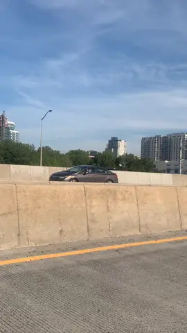 🇺🇸🇺🇸🇺🇸🇺🇸#candapunjabi #punjabiusa #babbumaan #babbu@bablumanhas111 @palwindersingh1997 @loveguru2213 @amrit_multani1 @amritmand55