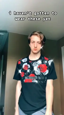 i need to talk to someone #bling #effects #pov