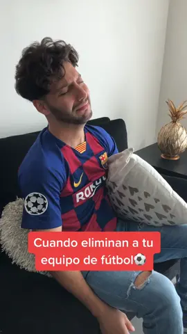 Mañana gana Bayern o Psg? #adondevanchallenge