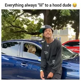 This accurate or nah?👇😂 @funnyent #fyp #4u #4you #funny