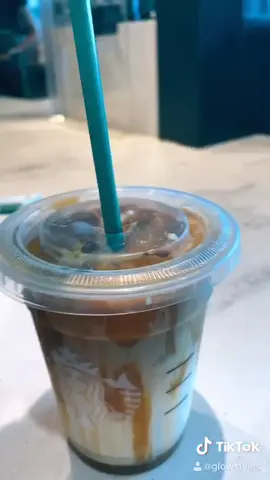 target run 🌺 #fyp #foryoupage#aesthetic#foru#foryou#ChemicalHearts#MyOrder#DateNight#readySETgo#aaestheticaccpunt#viralplease#tiktok#post