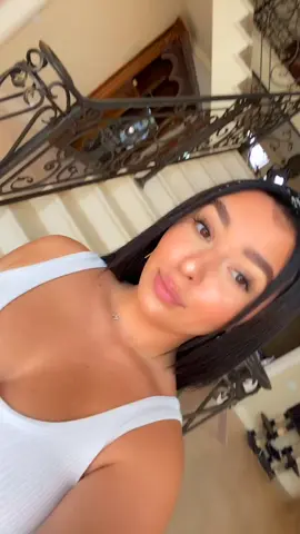 💛💛💛