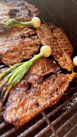 #yummy #sopesdecarne #lovemexicanfood #blessedgodblessed