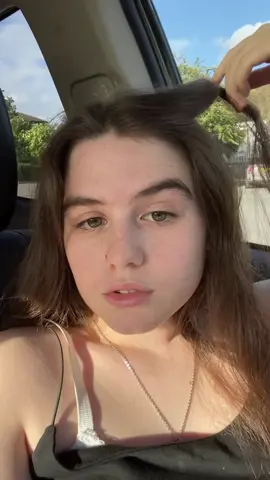 i said what i said ❤️ @troyesivan #troyesivan #foryou #fyp