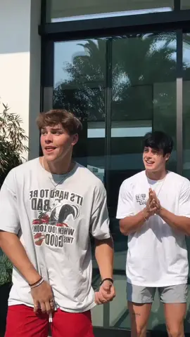 the vibes.. @blakegray