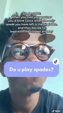 #spades #queenofhearts #kingofdiamonds #deuceswild #ChemicalHearts #Datenight #bigjoker #liljoker #littlejoker #cardgame #playingcards
