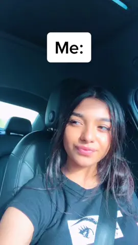 so basically a lot of indian boys #ChemicalHearts