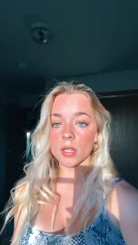 #greenscreenvideo 🥴🥴