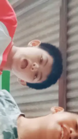 #zoommyface
