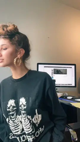 Dueting this when my tattoos r finished